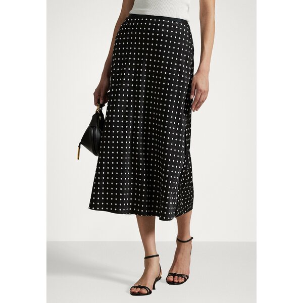 楽天市場】ラルフローレン ローレン レディース レース刺繍 フィット