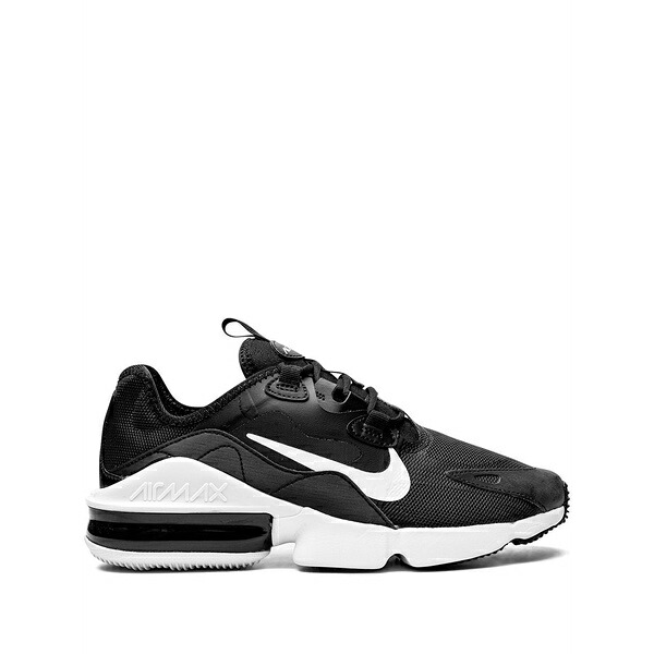 ナイキ レディース スニーカー シューズ Air max infinity \
