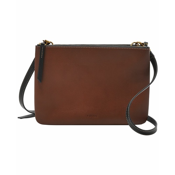FOSSIL ショルダーバッグ | brandfire.ba