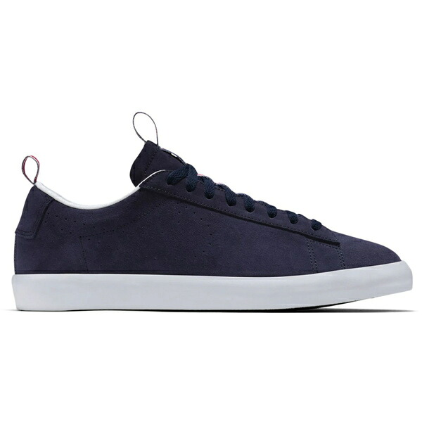 Nike ナイキ メンズ スニーカー  【Nike SB Blazer Low Call Me 917 Obsidian】  大いさ US_11(29.0糎) Obsidian/White-Action Red-Obsidian