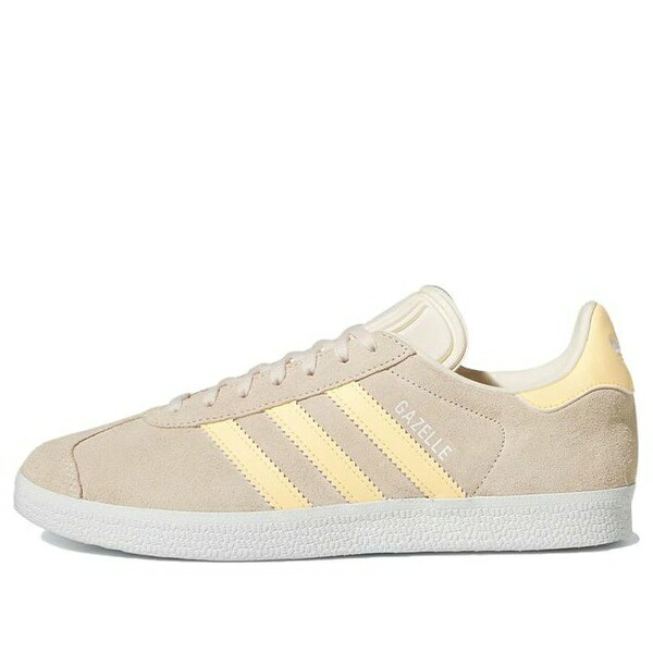 adidas アディダス レディース スニーカー Bliss Orange / Acid Orange / Cloud White 【(WMNS) adidas Gazelle Shoes \u0027Bliss Orange Cloud White\u0027 IE5137】  大いさ US_7.5(24.5珊) レディース靴-靴
