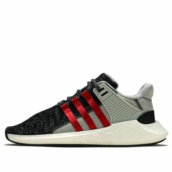 adidas アディダス メンズ スニーカー 【adidas Overkill x EQT Support Future \u0027Coat of Arms\u0027 BY2913】  大きさ US_9.5(27.5糎)