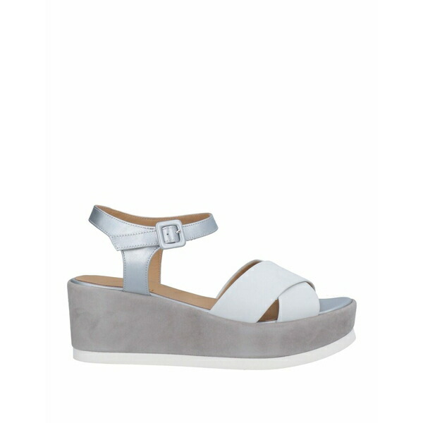  ア・テストーニ レディース サンダル シューズ Sandals Beige