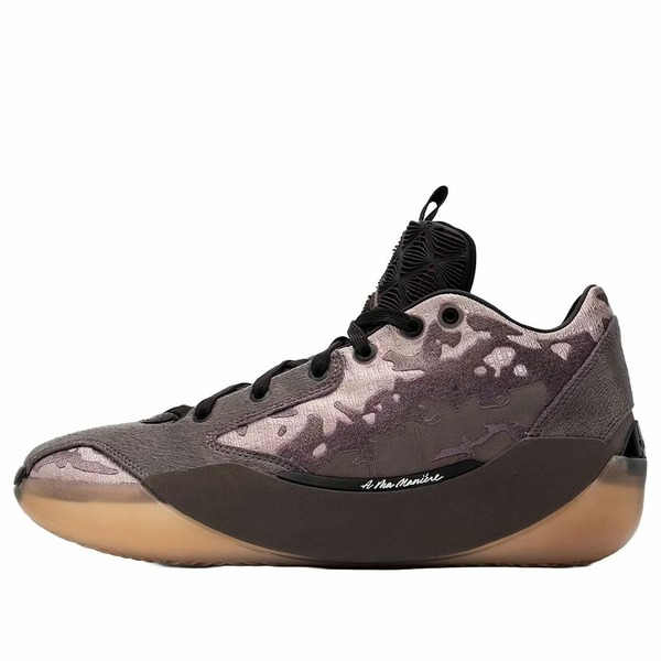 Jordan ジョーダン メンズ スニーカー  【Air Jordan 39 x A Ma Maniere While You Were Sleeping FQ7617-200】  サイズ US_M_14