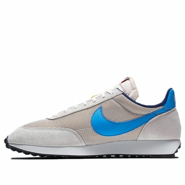 Nike ナイキ メンズ スニーカー  【Nike Air Tailwind 79 \u0027Photo Blue\u0027 BQ5878-001】  大きさ US_7(25.0糎)