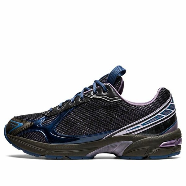 ASICS アシックス メンズ スニーカー  【ASICS UB4-S Gel-1130 \u0027Graphite Grey Grand Shark\u0027 1201A645-020】  大きさ US_12.5(30.5糎)