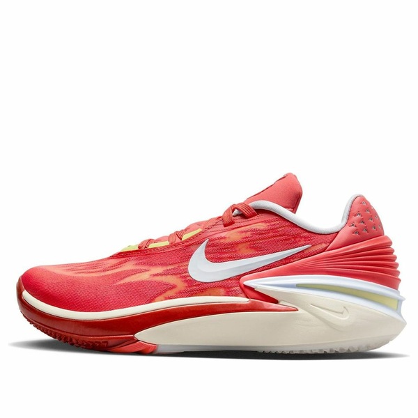 Nike ナイキ メンズ スニーカー  【Nike Air Zoom GT Cut 2 \u0027NY vs. NY\u0027 DJ6015-603】  大きさ US_M_14