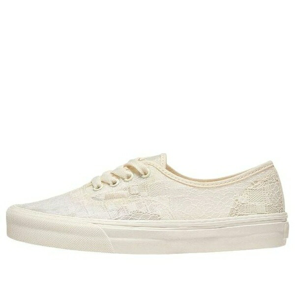Vans バンズ メンズ スニーカー  【Vans Authentic \u0027White\u0027 VN000D8BCCZ】  大きさ US_8(26.0糎)