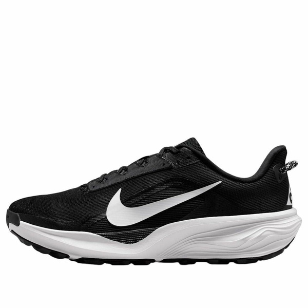 Nike ナイキ メンズ スニーカー 【Nike ACG Pegasus Trail 'Black' HV8116-001】 サイズ US_6.5(24.5cm)｜asty