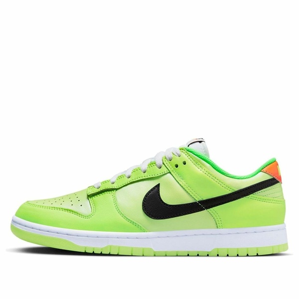 Nike ナイキ メンズ スニーカー 【Nike Dunk Low SE 'Splash' FJ4610-702】 サイズ US_6.5(24.5cm)|asty