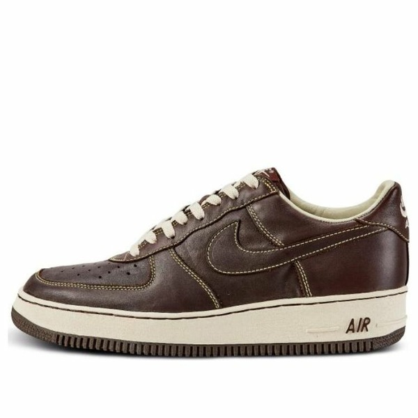 Nike ナイキ メンズ スニーカー  【Nike x HTM Air Force 1 Low \u0027Paul Brown\u0027 305895-221】  大きさ US_8.5(26.5糎)