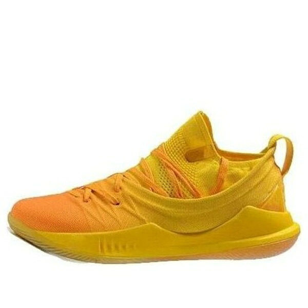 Under Armour アンダーアーマー メンズ スニーカー  【Under Armour Curry 5 \u0027Asia Tour - China\u0027 3021708-700】  大きさ US_8.5(26.5糎)