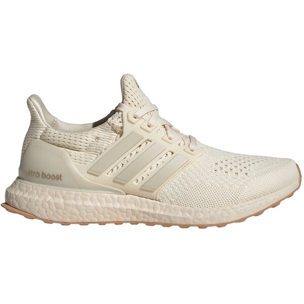 adidas アディダス レディース スニーカー 【adidas Ultra Boost 1.0 Wonder White Alumina Cyber Metallic (Women's)】 サイズ US_W_11 Wonder White/Alumina/Cyber Metallic