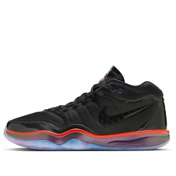 楽天市場】ナイキ NIKE AIR ZOOM G.T. HUSTLE 2エア ズーム GT