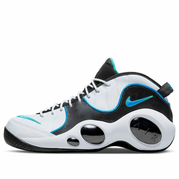 Nike ナイキ メンズ スニーカー  【Nike Air Zoom Flight 95 \u0027White Photo Blue\u0027 DM0524-100】  大きさ US_11(29.0糎)