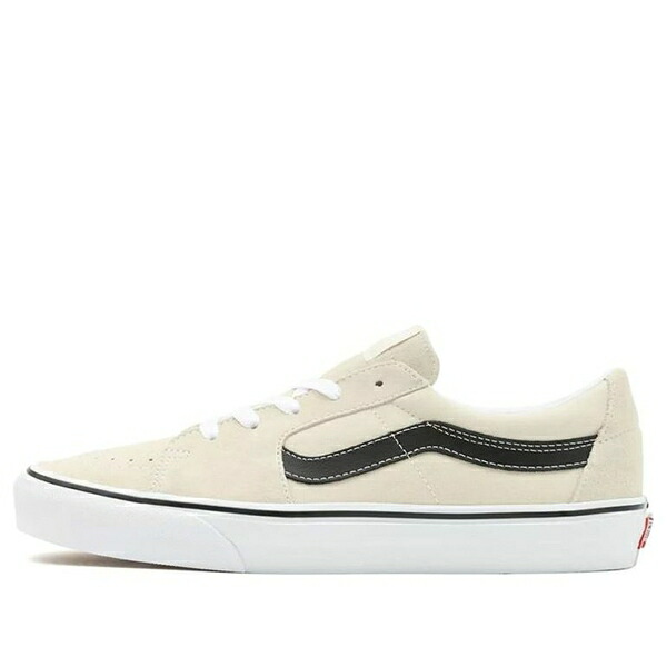 Vans バンズ メンズ スニーカー  【Vans SK8-Low \u0027Utility - Turtledove\u0027 VN0A4UUKA5W】  大きさ US_5(23.0糎)