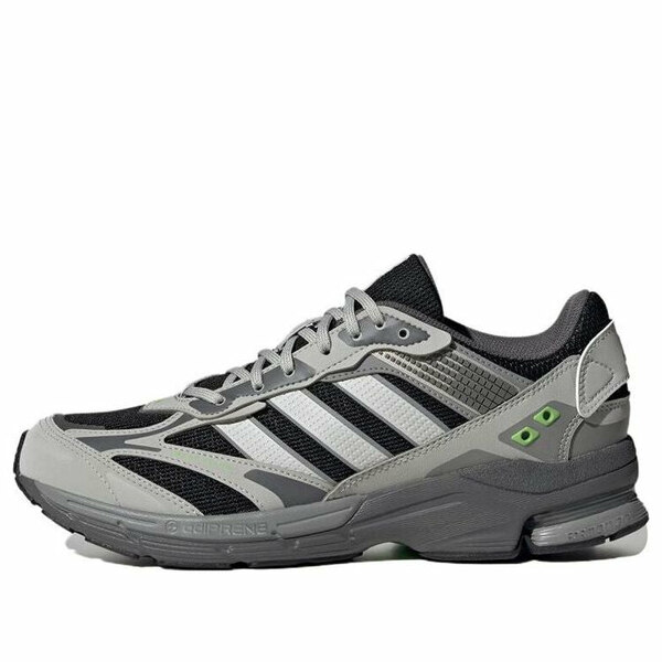 楽天市場】adidas アディダス スニーカー SPIRITAIN 2000 GZ9582