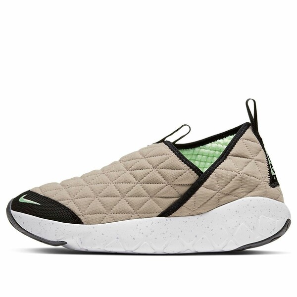 Nike ナイキ メンズ スニーカー  【Nike ACG Moc 3.0 \u0027Tan\u0027 CI9367-200】  大きさ US_10(28.0糎)
