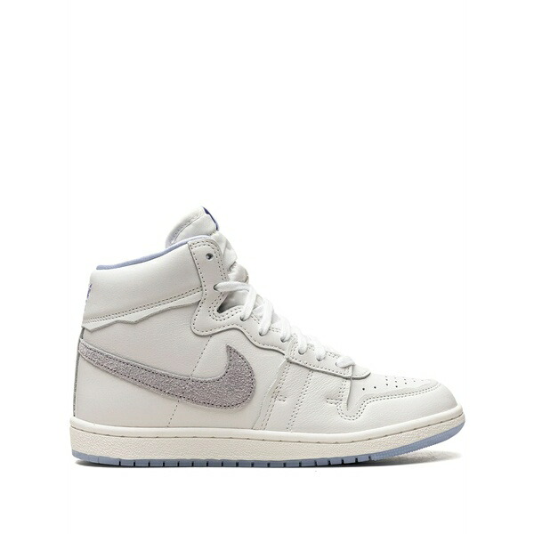 ジョーダン レディース スニーカー シューズ Air ship sp \"rush fuchsia\"" sneakers White"