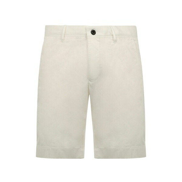 投げること御召しもの メンズ 心地好いズボン下 ボトムス Belt-loops shorts Neutrals