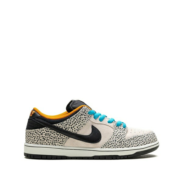 ナイキ メンズ スニーカー シューズ Sb dunk \"olympic\"" sneakers White"