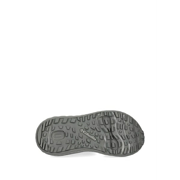 コロンビア レディース サンダル シューズ Konos touch-strap sandals Neutrals
