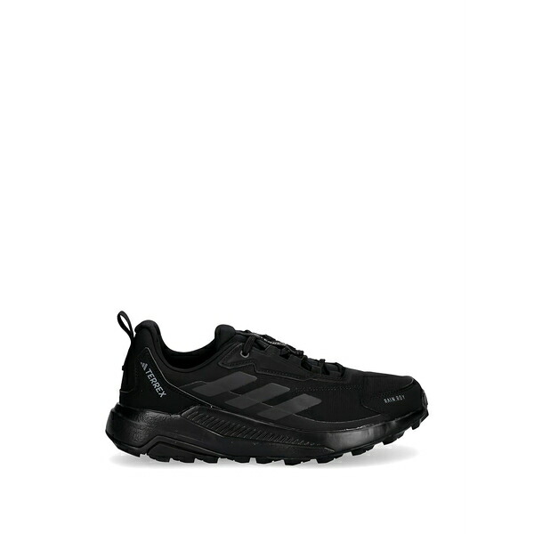 アディダス レディース スニーカー シューズ Anylander sneakers Black