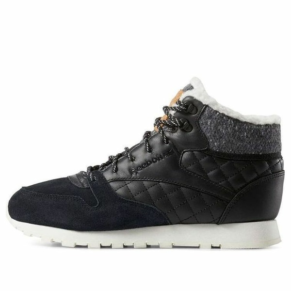 楽天市場】Reebok FURY CHELSEA BOOT【リーボック フューリー