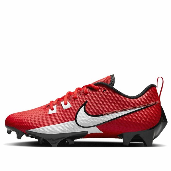 Nike ナイキ メンズ スニーカー 【Nike Vapor Edge Speed 360 2 'University Red White' DA5455-616】 サイズ US_9(27.0cm)|asty