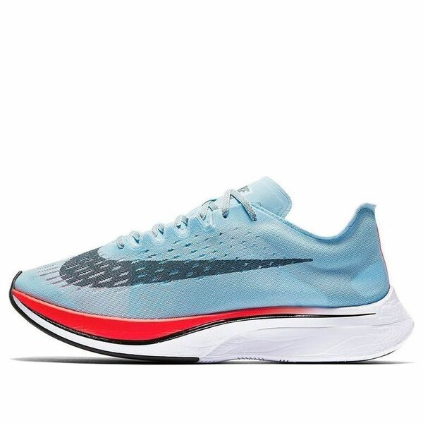 Nike ナイキ メンズ スニーカー 【Nike ZoomX VaporFly 4% OG 'Ice Blue' 880847-401】 サイズ US_10(28.0cm)｜asty
