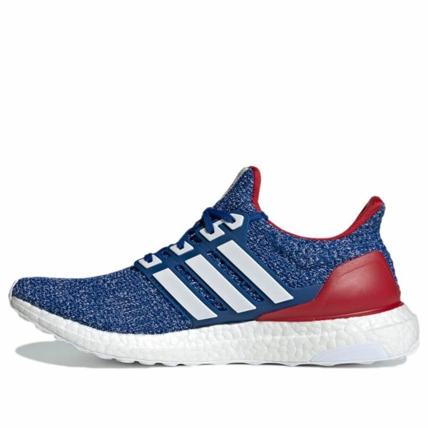 adidas アディダス メンズ スニーカー 【adidas Ultraboost 4.0 'USA' EE3704】 サイズ US_M_13｜asty