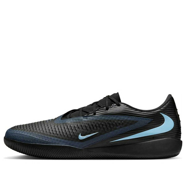 Nike ナイキ メンズ スニーカー 【Nike Phantom 6 Low Academy IC '2025 Shadow Pack' HQ2319-003】 サイズ US_M_4.5|asty