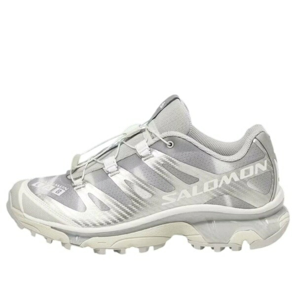 SALOMON サロモン メンズ スニーカー 【SALOMON XT-4 'Asphaltgold Transit' 491301】 サイズ US_9.5(27.5cm)|asty