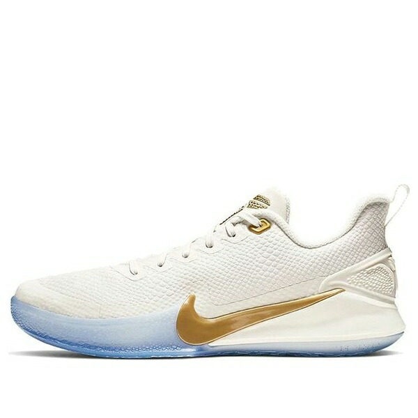 Nike ナイキ メンズ スニーカー 【Nike Mamba Focus EP 'Big Stage' AO4434-004】 サイズ US_9.5(27.5cm)｜asty 76,890円