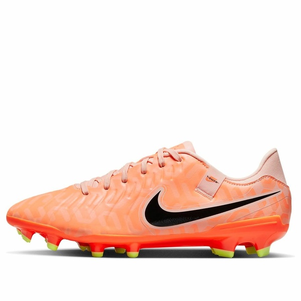 Nike ナイキ メンズ スニーカー 【Nike Tiempo Legend 10 Academy MG 'United Pack' DZ3179-800】 サイズ US_8(26.0cm)|asty
