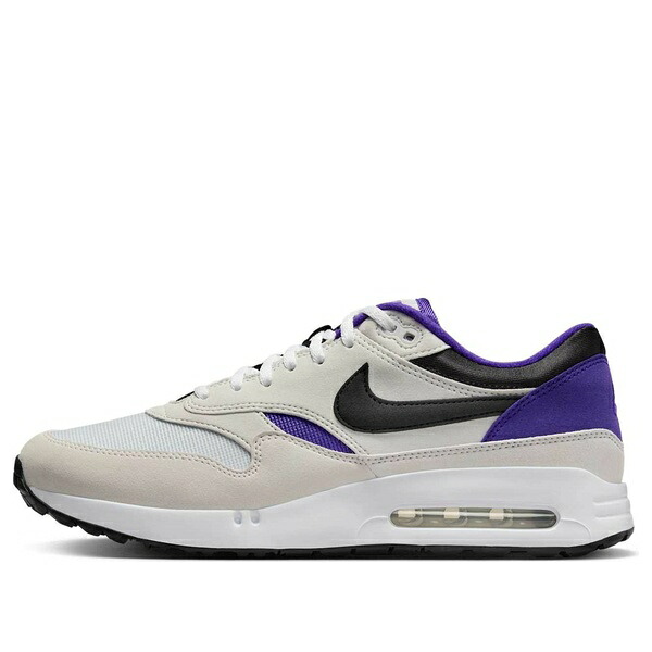 Nike ナイキ メンズ スニーカー 【Nike Air Max 1 '86 OG Golf 'Purple Punch' DV1403-005】 サイズ US_11(29.0cm)｜asty