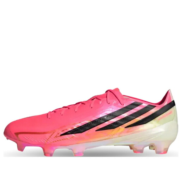 adidas アディダス メンズ スニーカー 【adidas F50 Hyperfast Elite FG 'Road To Glory Pack' JR5386】 サイズ US_7.5(25.5cm)｜asty 51,480円