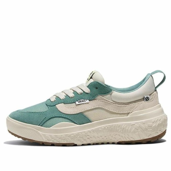 Vans バンズ メンズ スニーカー 【Vans UltraRange Neo VR3 'Beige Green' VN000BCE0HS】 サイズ US_M_4.5|asty