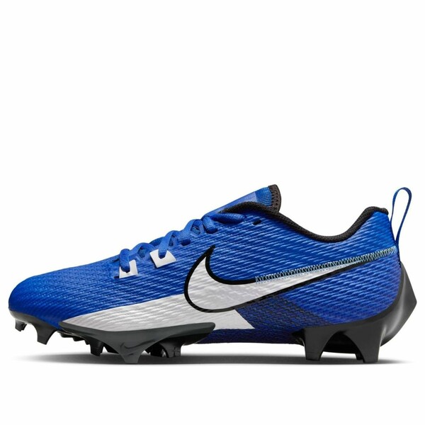 Nike ナイキ メンズ スニーカー 【Nike Vapor Edge Speed 360 2 'Game Royal White' DA5455-414】 サイズ US_8.5(26.5cm)|asty