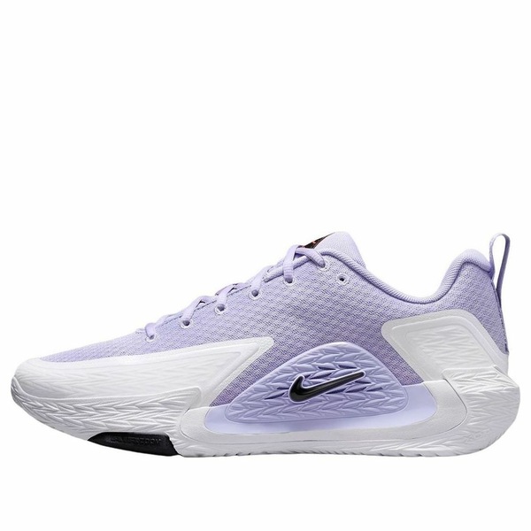 Nike ナイキ メンズ スニーカー 【Nike ST Glow 'Hydrangeas' II2284-500】 サイズ US_10(28.0cm)｜asty