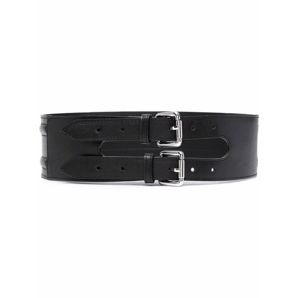 グッチ GUCCI メンズベルト ブランド 700341 HUH5V 1268 グレー系 Belt