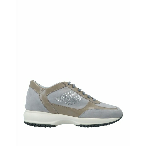  ケンゾー レディース スニーカー シューズ Sneakers Ivory