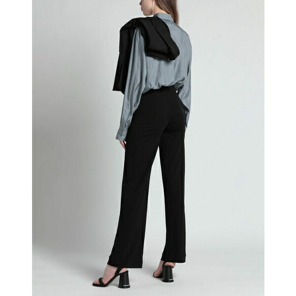 ラグアンドボーン レディース カジュアルパンツ ボトムス Pants Black ...