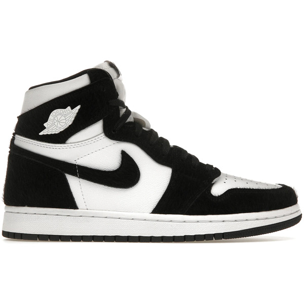 Jordan ジョーダン レディース スニーカー  【Jordan 1 Retro High Twist (Special Box) (Women\u0027s)】  大きさ US_8.5(25.5糎) Black/Black-Metallic Gold-White