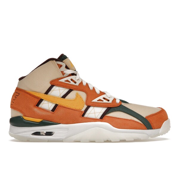 有名なブランド Nike ナイキ メンズ スニーカー サイズ US_15 33.0cm Outdoor Nike ナイキ メンズ スニーカー サイズ US_12(30.0cm) White Apricot