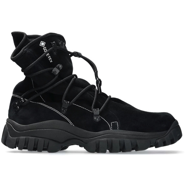 楽天市場】【US11】 ASICS GEL-YETITOKYO HI G-TX 