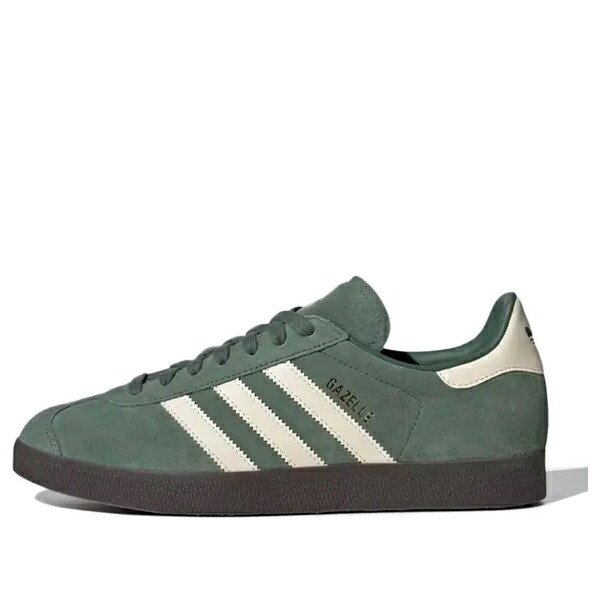 adidas アディダス メンズ スニーカー  【adidas Gazelle \u0027Mexico\u0027 ID3726】  大きさ US_6(24.0糎)