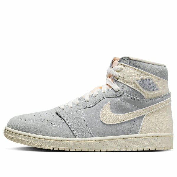 Jordan ジョーダン メンズ スニーカー  【Air Jordan 1 High OG \u0027Craft Sea Glass\u0027 FD8636-011】  大きさ US_12.5(30.5糎)