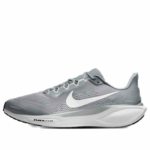 Nike ナイキ メンズ スニーカー  【Nike Air Zoom Pegasus 41 \u0027Cool Grey\u0027 FD2722-009】  大きさ US_M_13