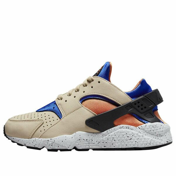 Nike ナイキ メンズ スニーカー  【Nike Air Huarache OG \u0027Mowabb\u0027 DD1068-200】  大きさ US_10(28.0糎)